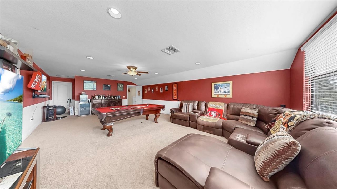 5324 Moon Shell Drive, Apollo Beach, FL 33572 Photo