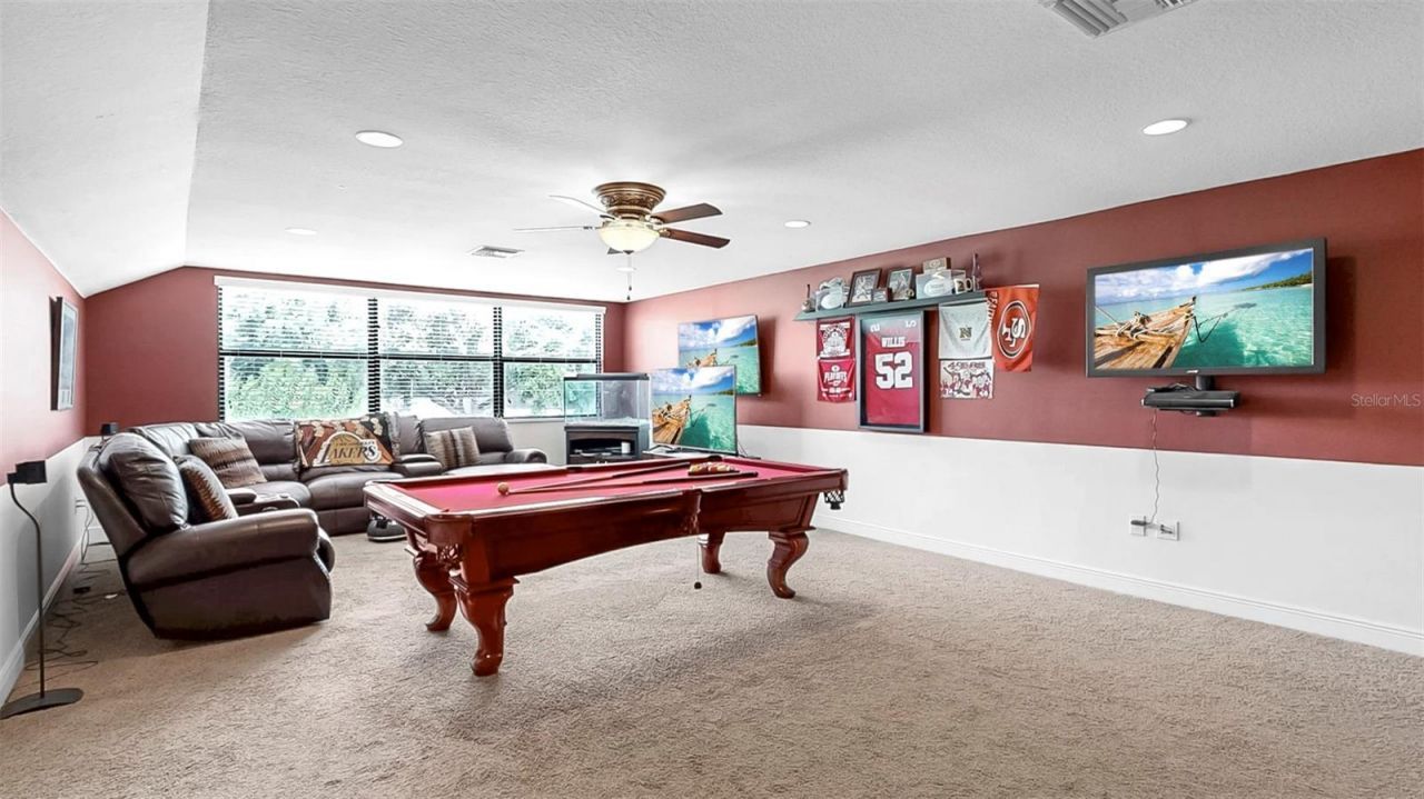 5324 Moon Shell Drive, Apollo Beach, FL 33572 Photo