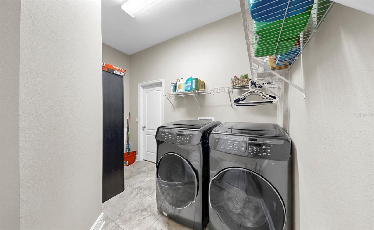 5324 Moon Shell Drive, Apollo Beach, FL 33572 Photo