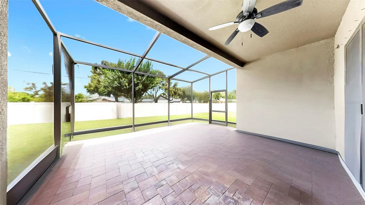 5324 Moon Shell Drive, Apollo Beach, FL 33572 Photo