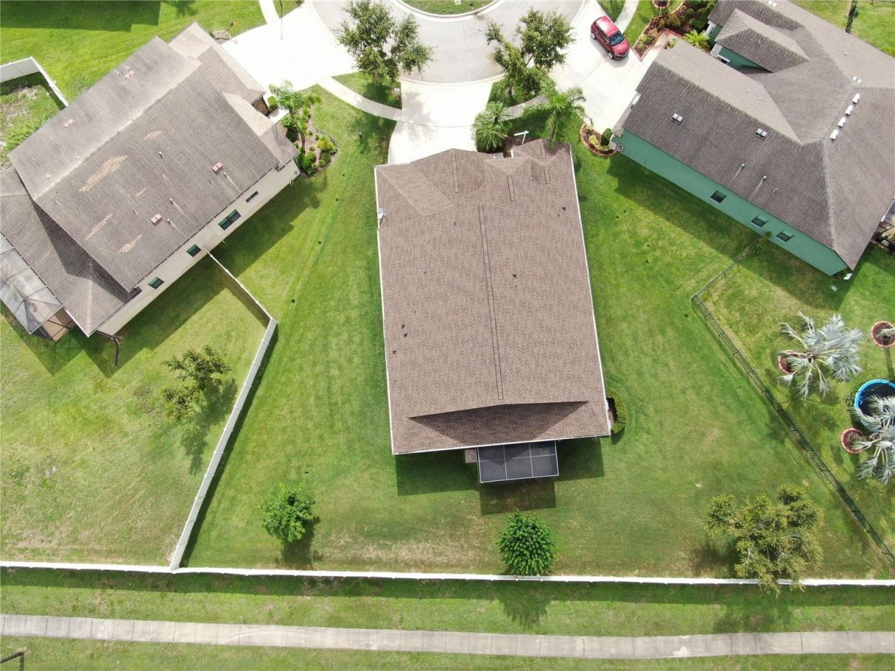 5324 Moon Shell Drive, Apollo Beach, FL 33572 Photo