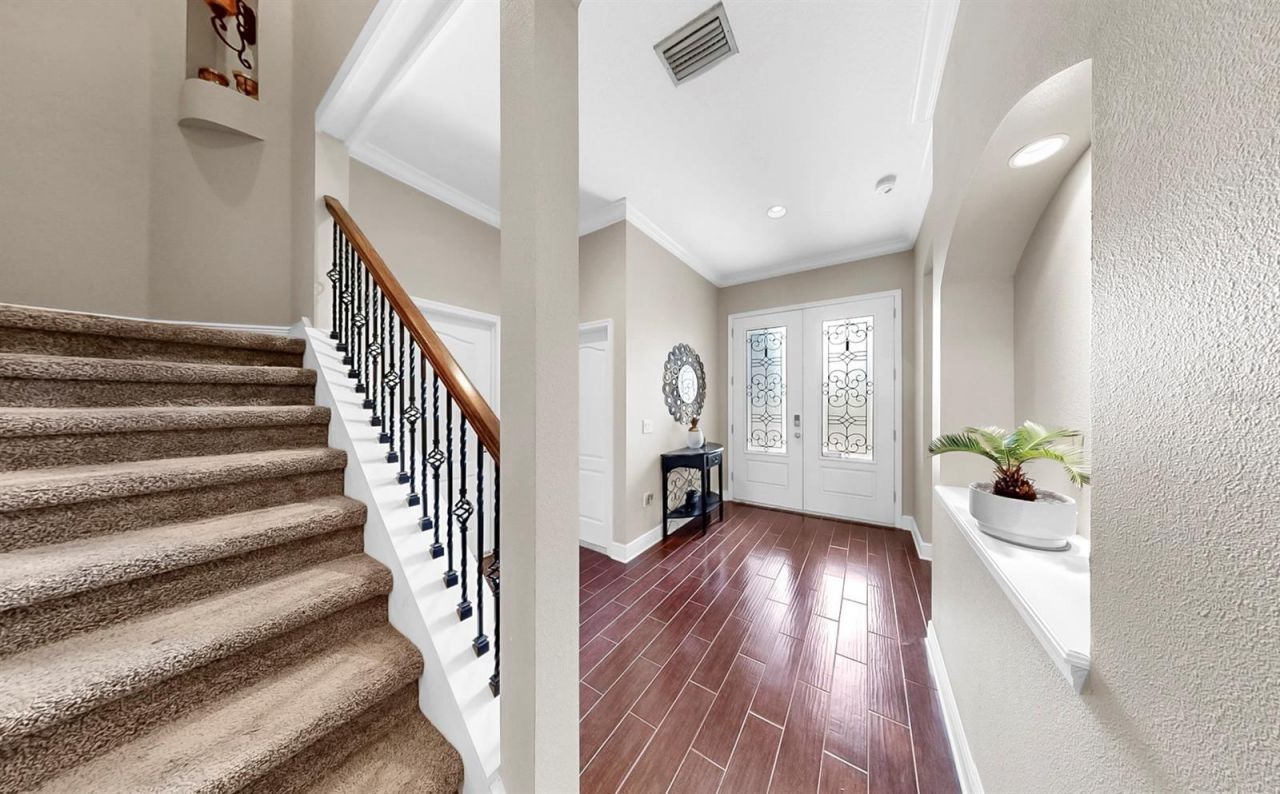 5324 Moon Shell Drive, Apollo Beach, FL 33572 Photo