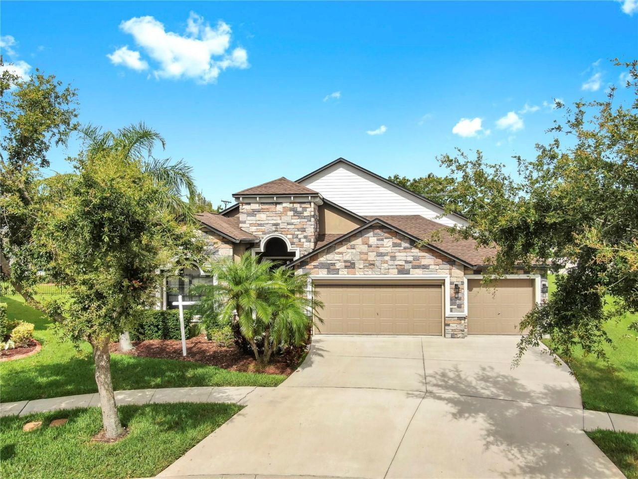 5324 Moon Shell Drive, Apollo Beach, FL 33572 Photo