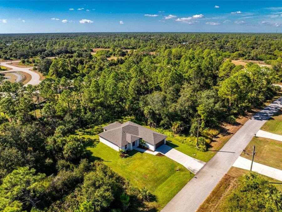 Property Image 60