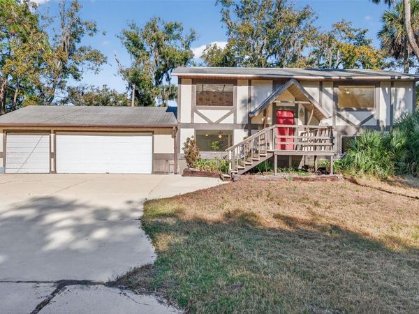 6345 LOST TRAIL, HOLIDAY, FL 34690