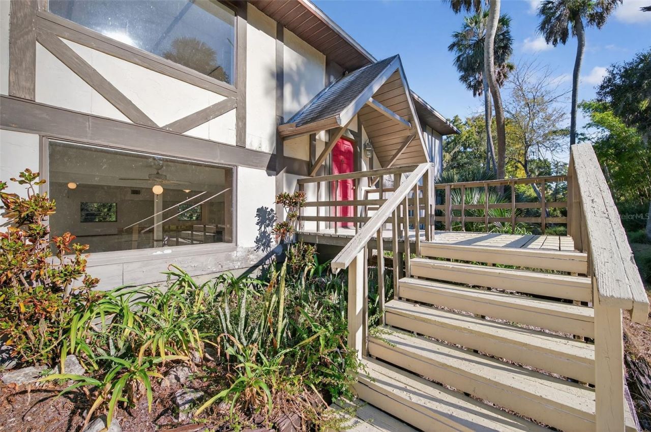 6345 Lost Trail, Holiday, FL 34690 Photo