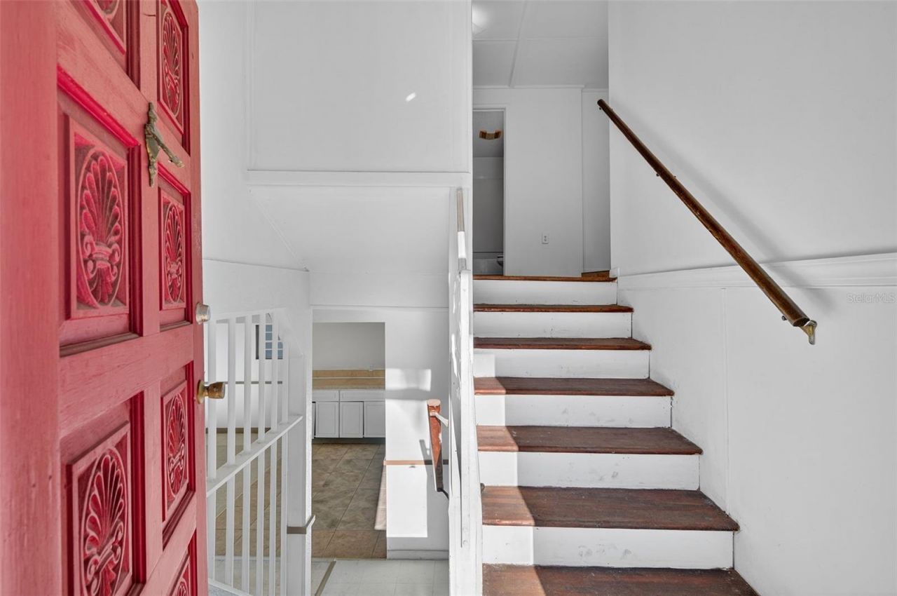 6345 Lost Trail, Holiday, FL 34690 Photo