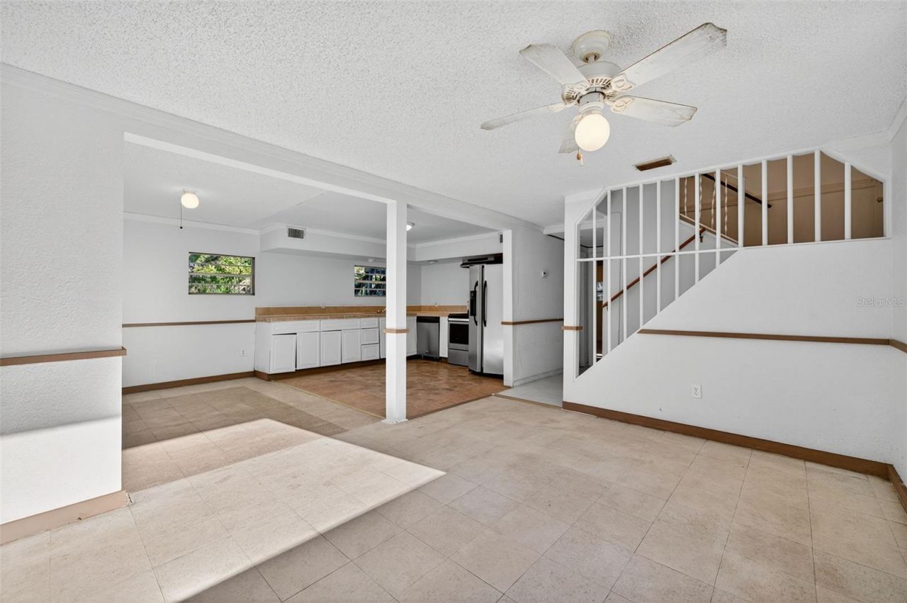 6345 Lost Trail, Holiday, FL 34690 Photo