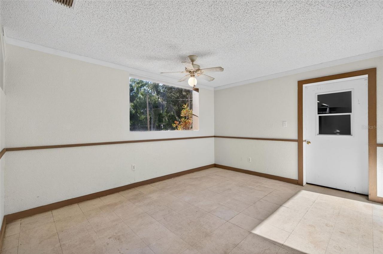 6345 Lost Trail, Holiday, FL 34690 Photo