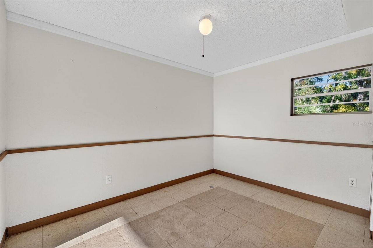 6345 Lost Trail, Holiday, FL 34690 Photo