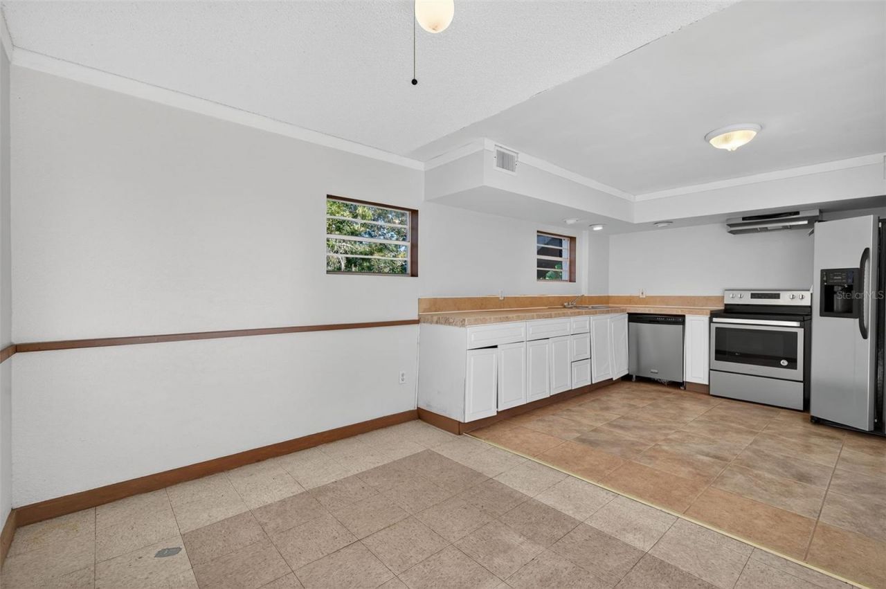 6345 Lost Trail, Holiday, FL 34690 Photo