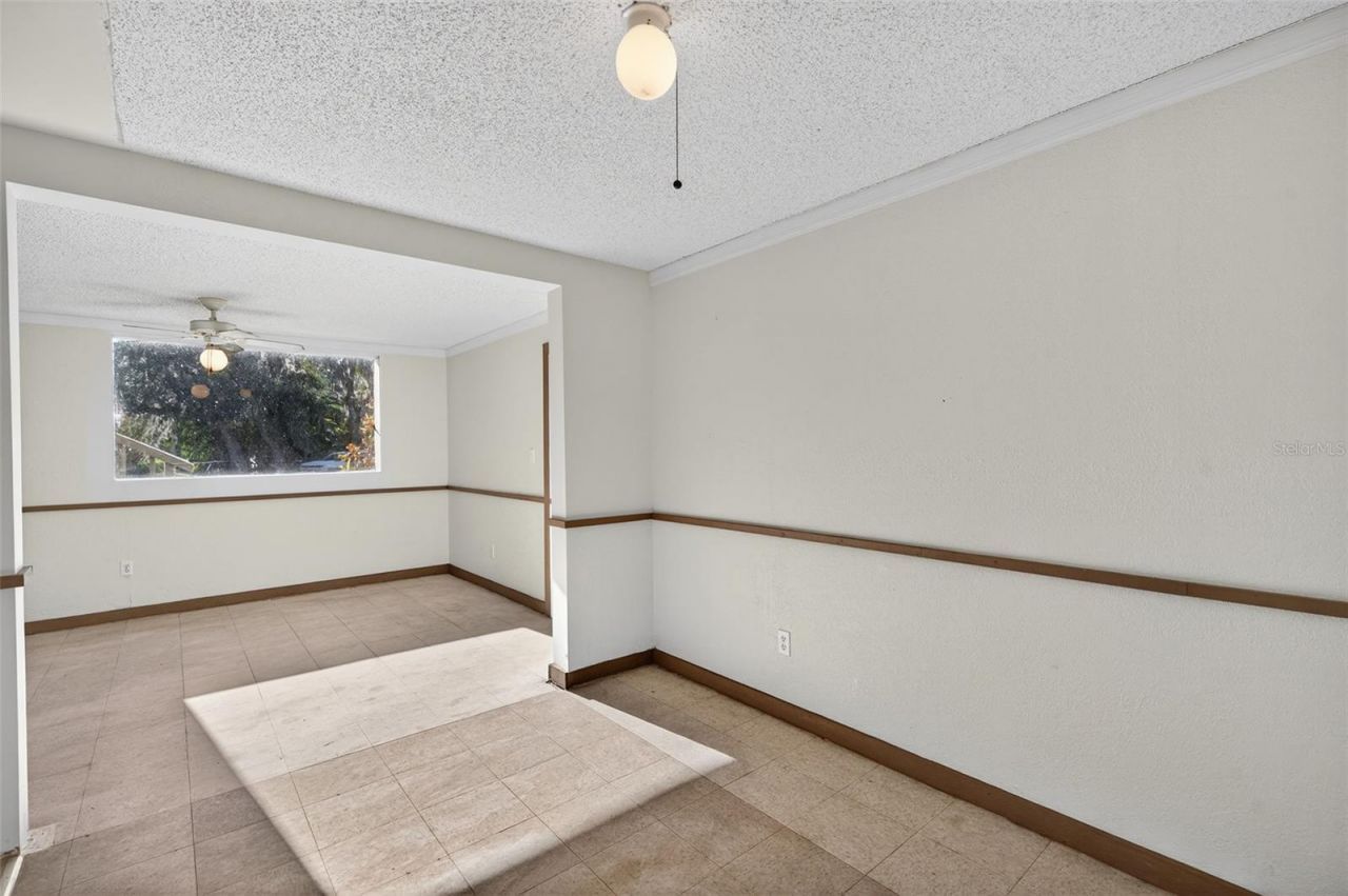 6345 Lost Trail, Holiday, FL 34690 Photo