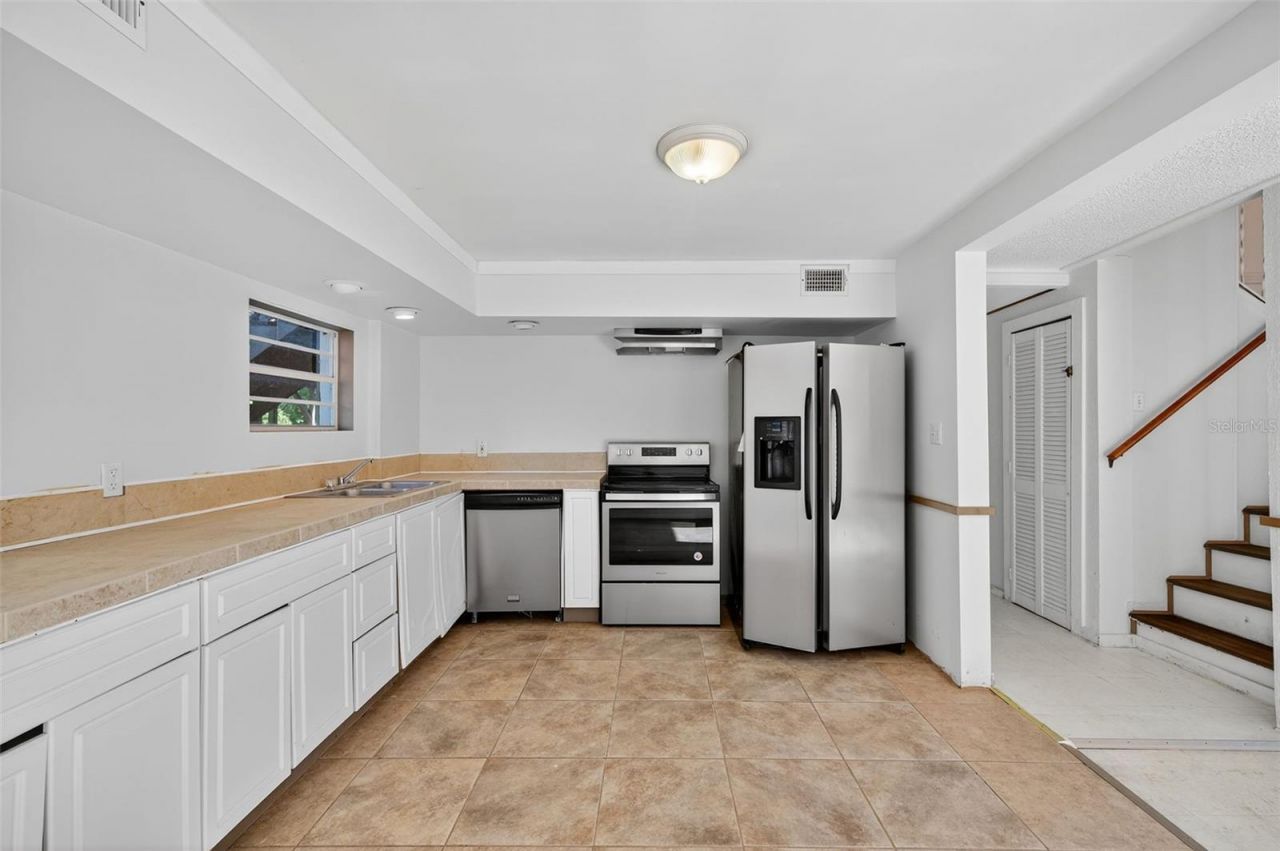 6345 Lost Trail, Holiday, FL 34690 Photo