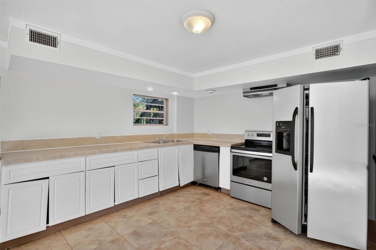 6345 Lost Trail, Holiday, FL 34690 Photo