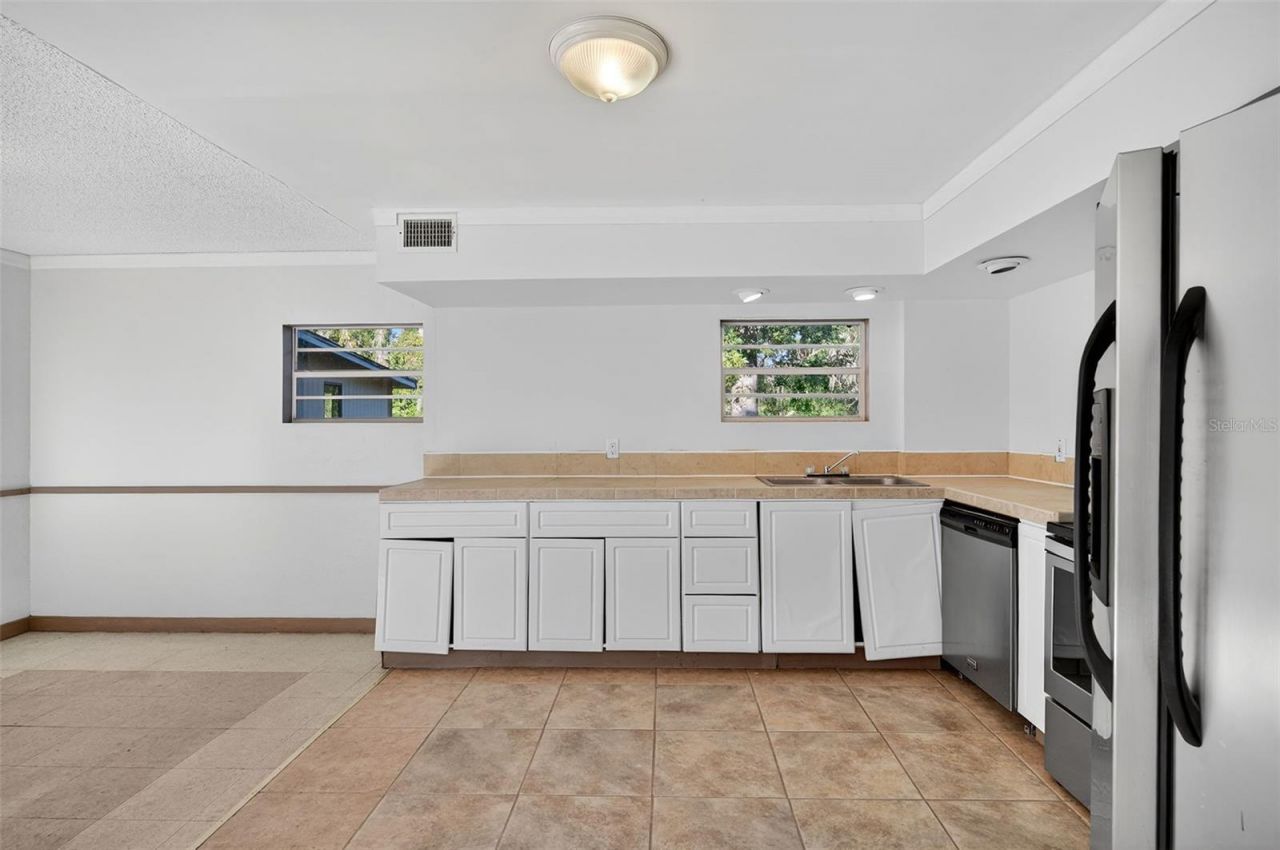 6345 Lost Trail, Holiday, FL 34690 Photo