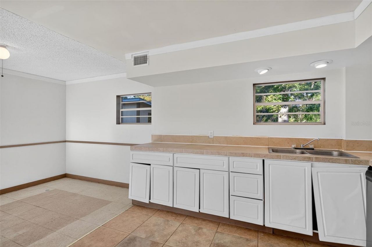 6345 Lost Trail, Holiday, FL 34690 Photo