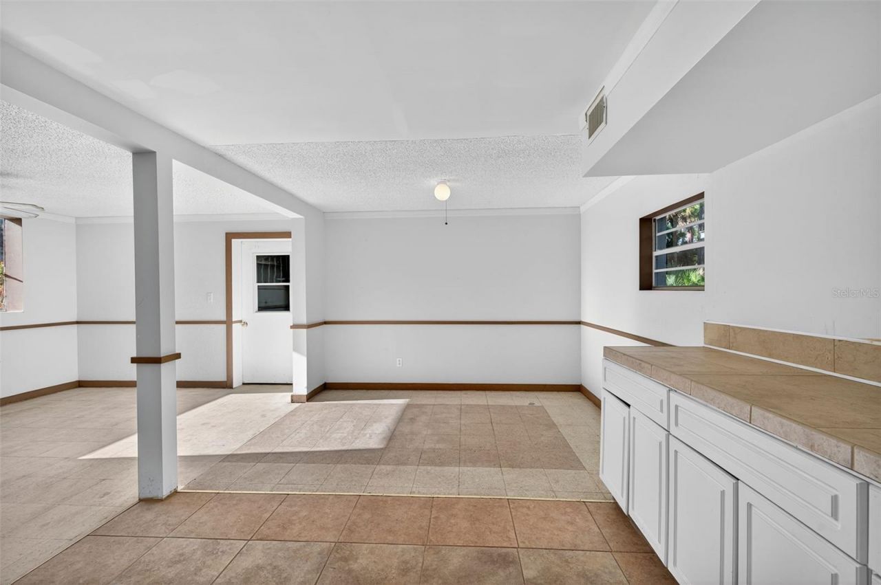 6345 Lost Trail, Holiday, FL 34690 Photo