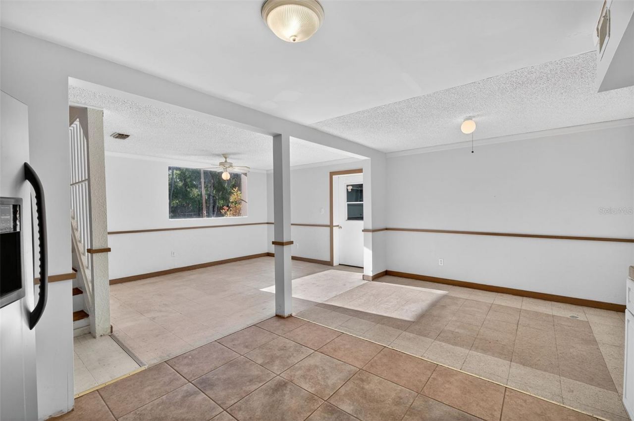 6345 Lost Trail, Holiday, FL 34690 Photo