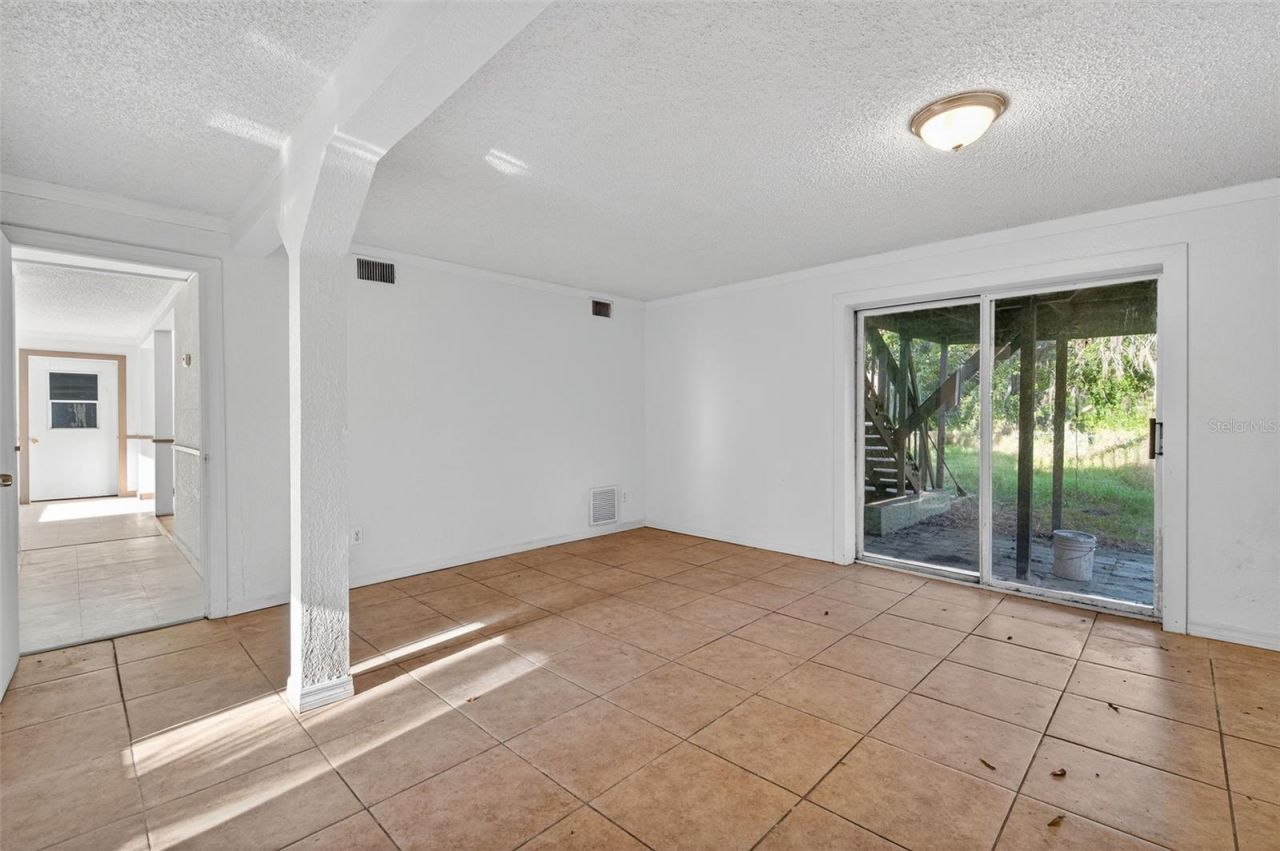 6345 Lost Trail, Holiday, FL 34690 Photo