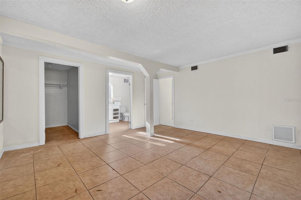 6345 Lost Trail, Holiday, FL 34690 Photo