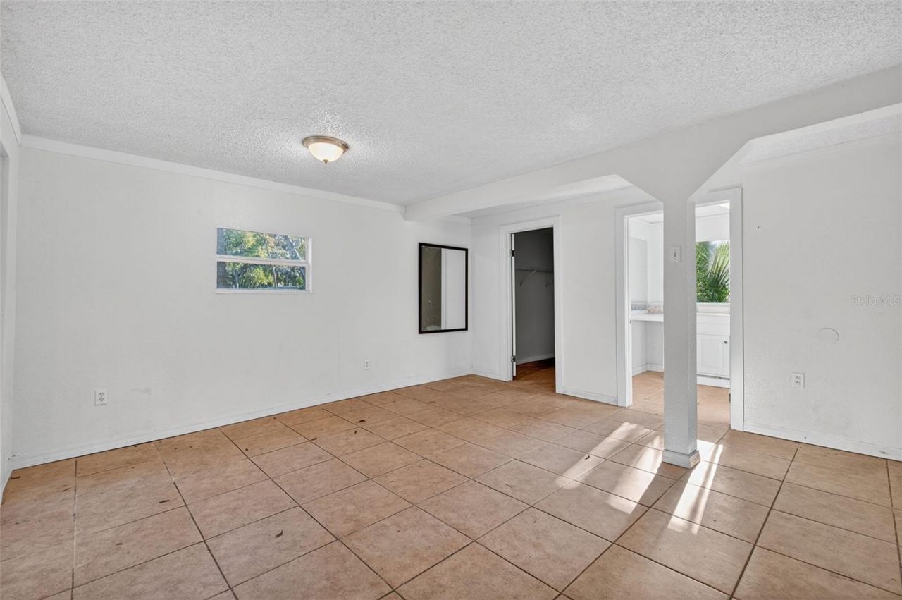 6345 Lost Trail, Holiday, FL 34690 Photo