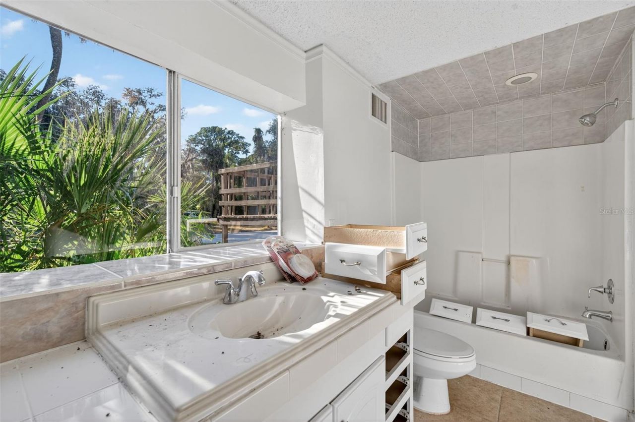 6345 Lost Trail, Holiday, FL 34690 Photo