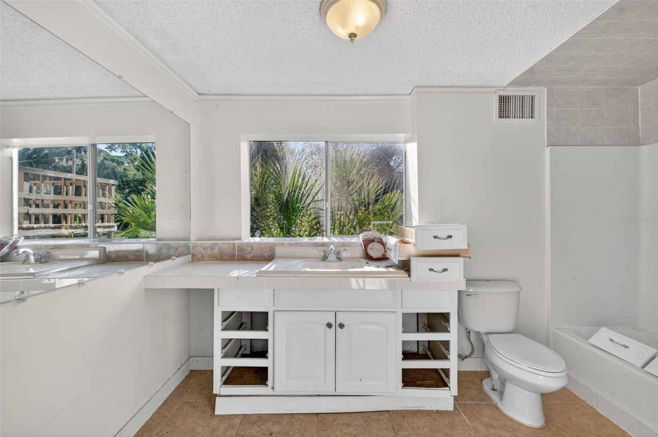 6345 Lost Trail, Holiday, FL 34690 Photo