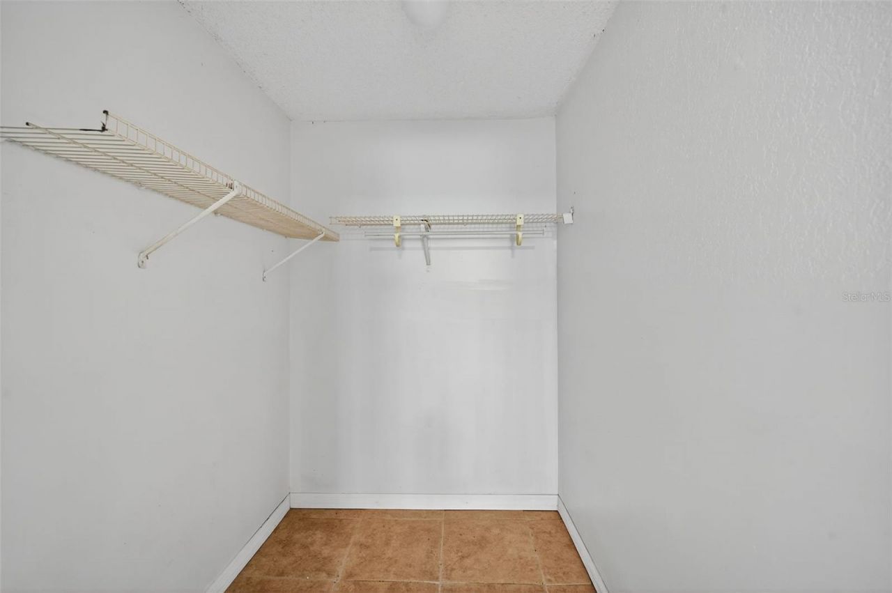 6345 Lost Trail, Holiday, FL 34690 Photo