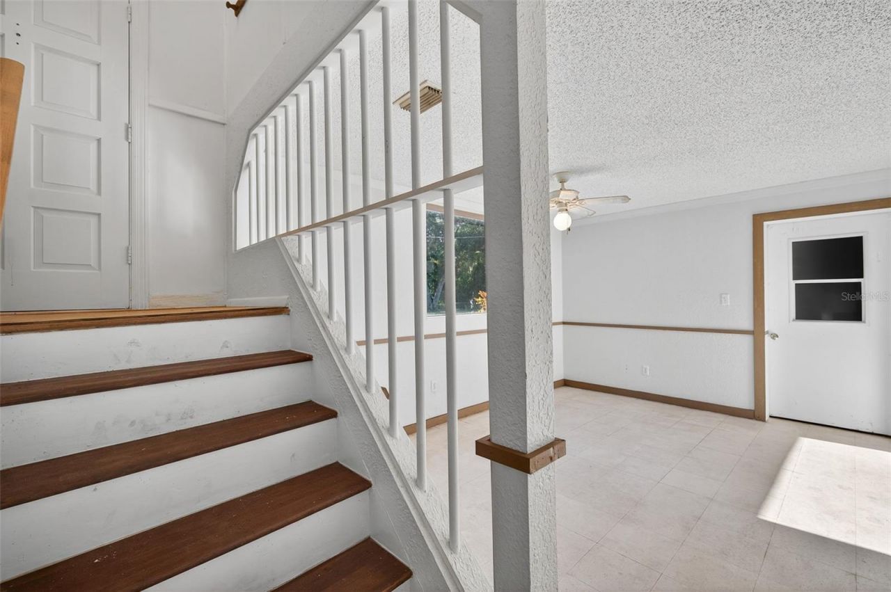 6345 Lost Trail, Holiday, FL 34690 Photo