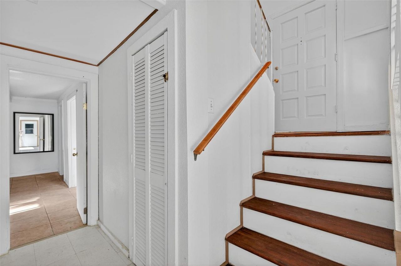 6345 Lost Trail, Holiday, FL 34690 Photo