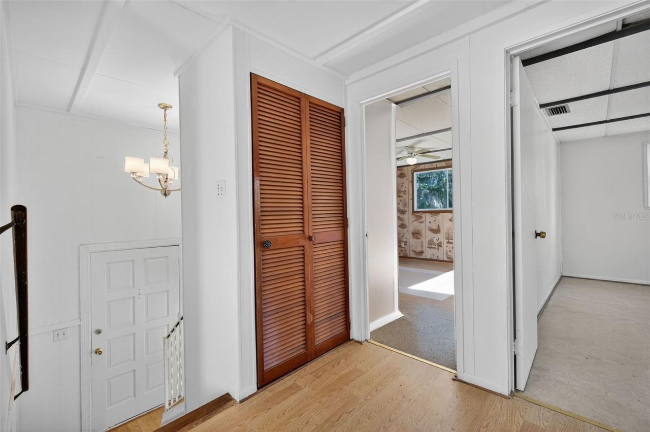 6345 Lost Trail, Holiday, FL 34690 Photo