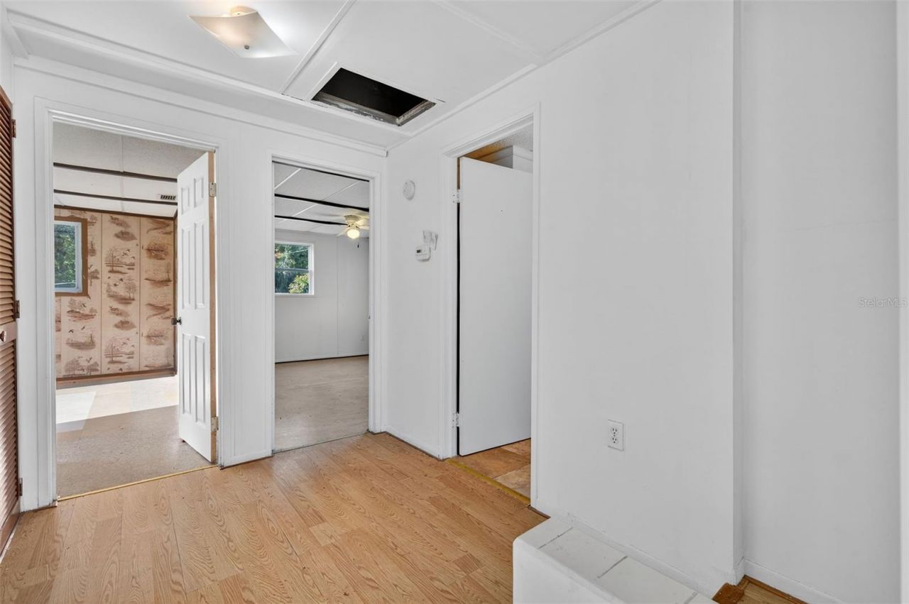 6345 Lost Trail, Holiday, FL 34690 Photo