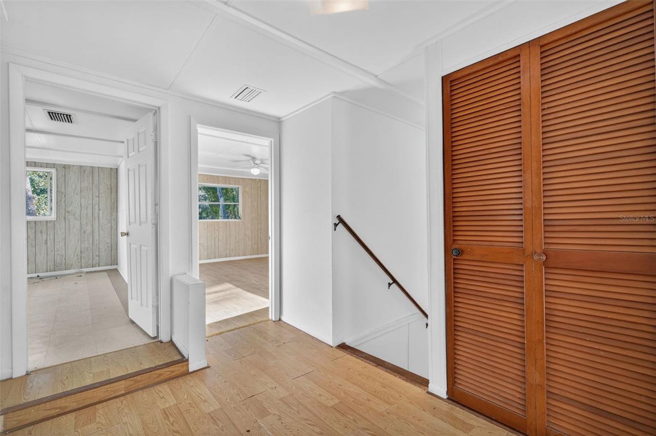 6345 Lost Trail, Holiday, FL 34690 Photo