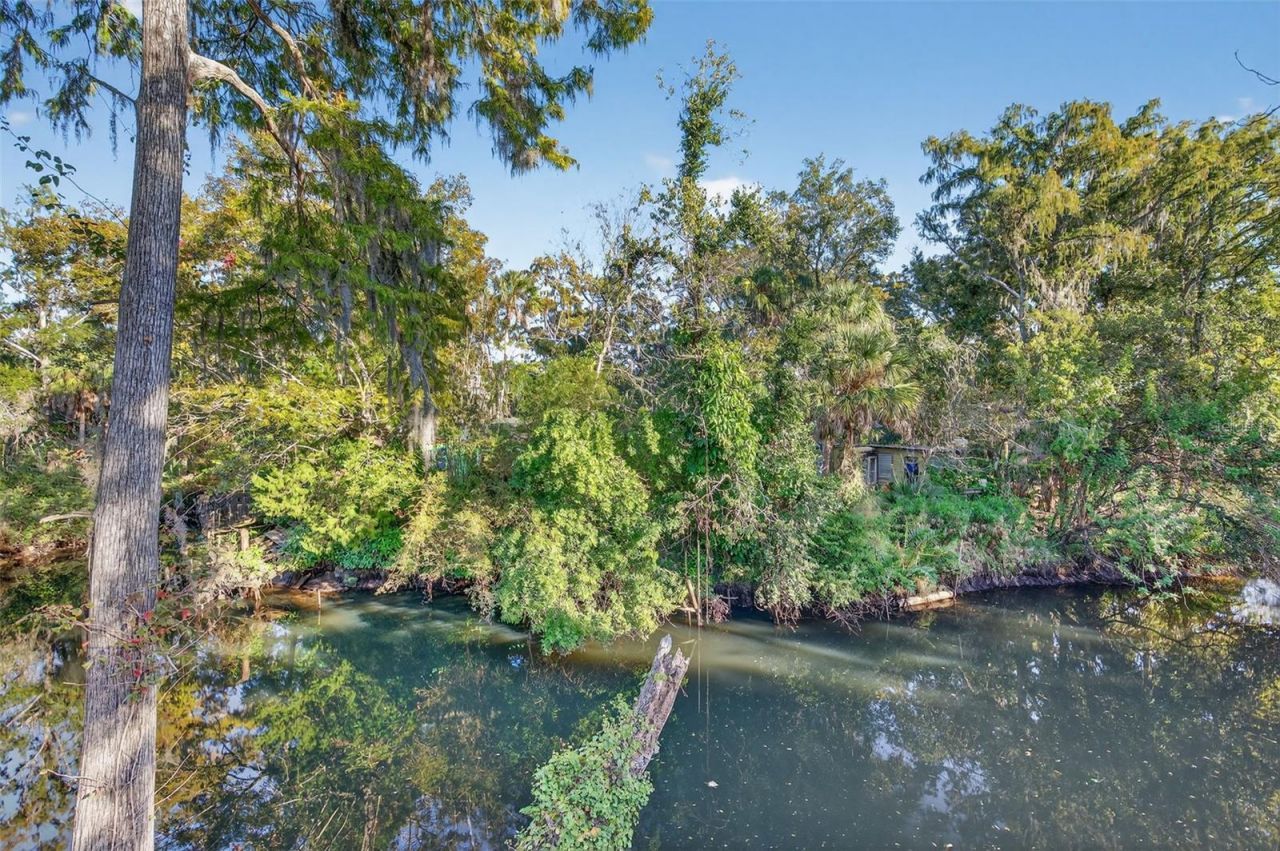 6345 Lost Trail, Holiday, FL 34690 Photo