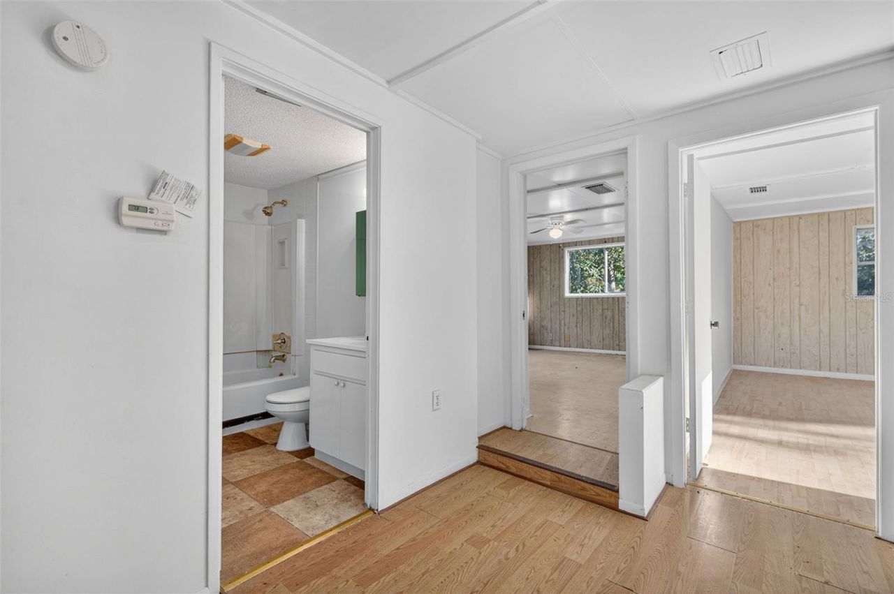 6345 Lost Trail, Holiday, FL 34690 Photo