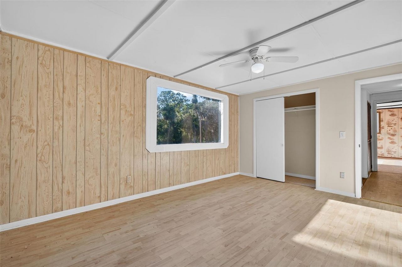 6345 Lost Trail, Holiday, FL 34690 Photo