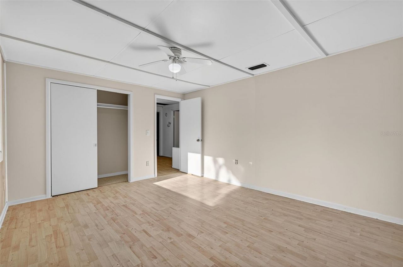 6345 Lost Trail, Holiday, FL 34690 Photo