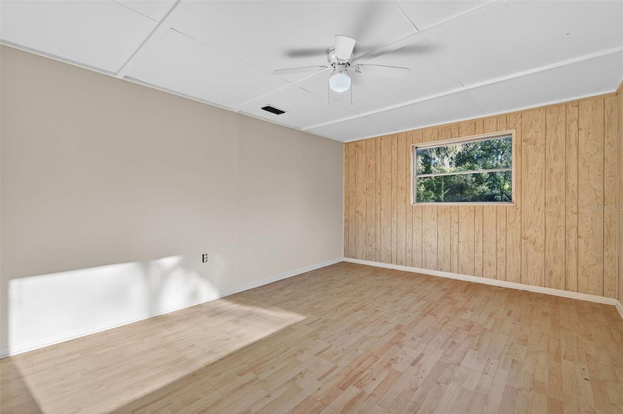 6345 Lost Trail, Holiday, FL 34690 Photo