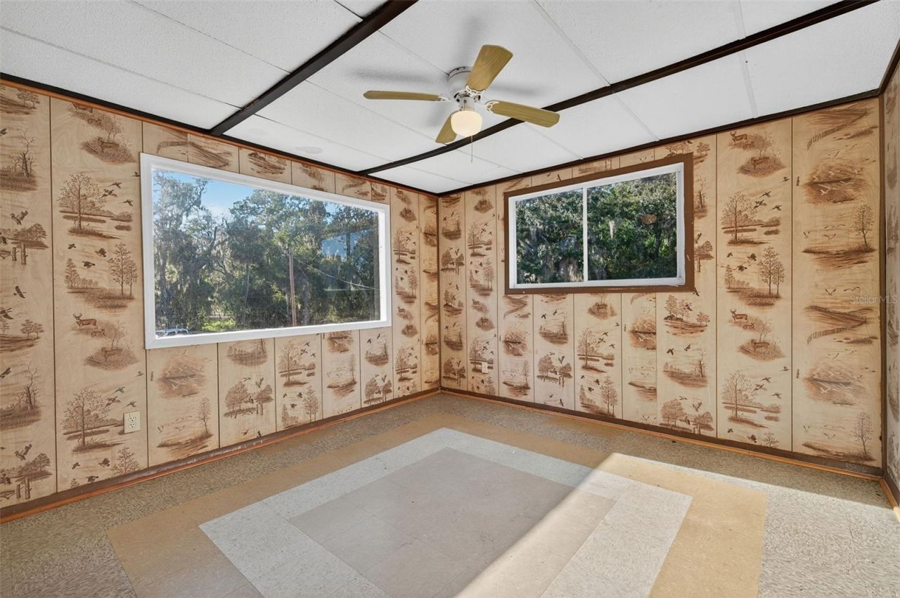 6345 Lost Trail, Holiday, FL 34690 Photo