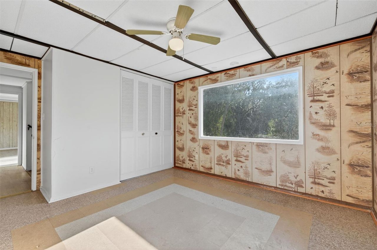 6345 Lost Trail, Holiday, FL 34690 Photo