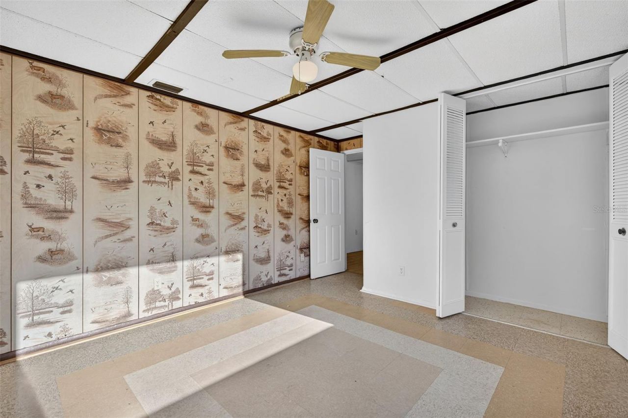 6345 Lost Trail, Holiday, FL 34690 Photo