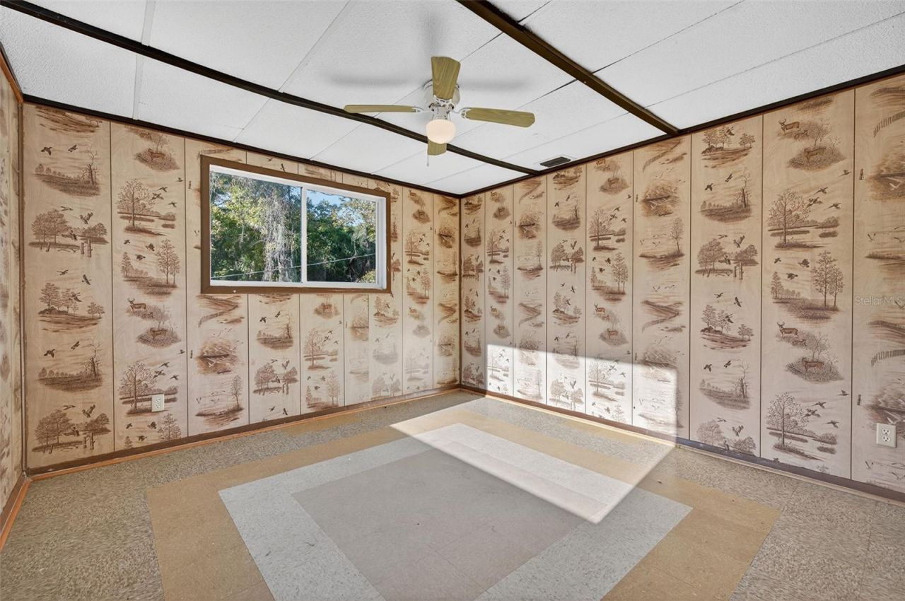 6345 Lost Trail, Holiday, FL 34690 Photo