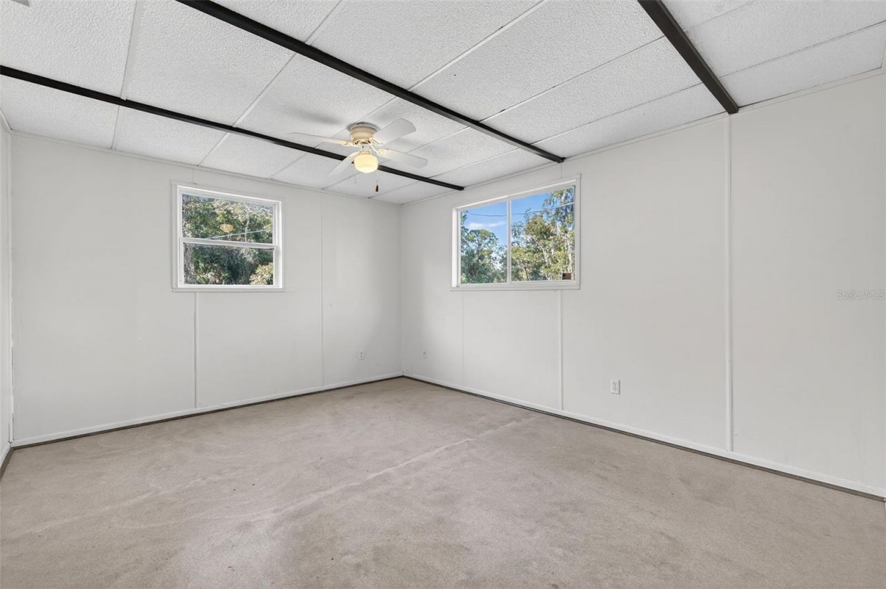 6345 Lost Trail, Holiday, FL 34690 Photo