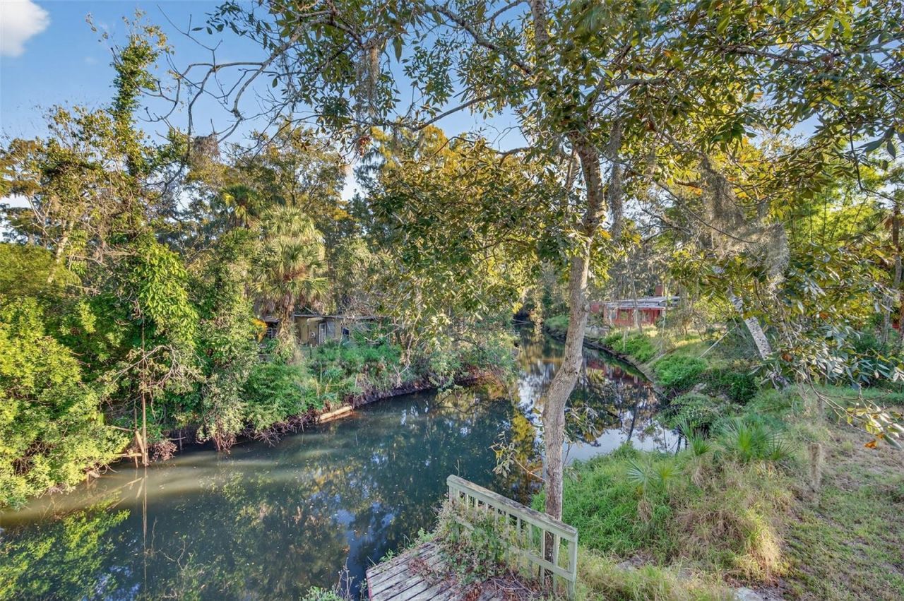 6345 Lost Trail, Holiday, FL 34690 Photo