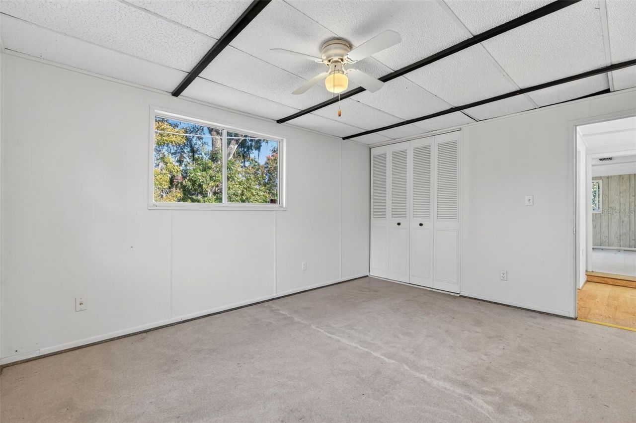 6345 Lost Trail, Holiday, FL 34690 Photo