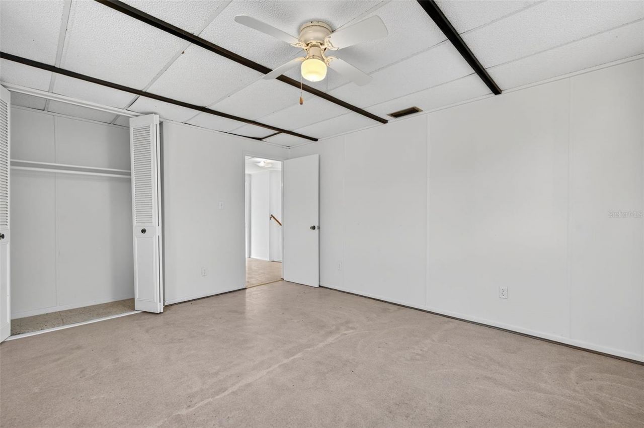 6345 Lost Trail, Holiday, FL 34690 Photo