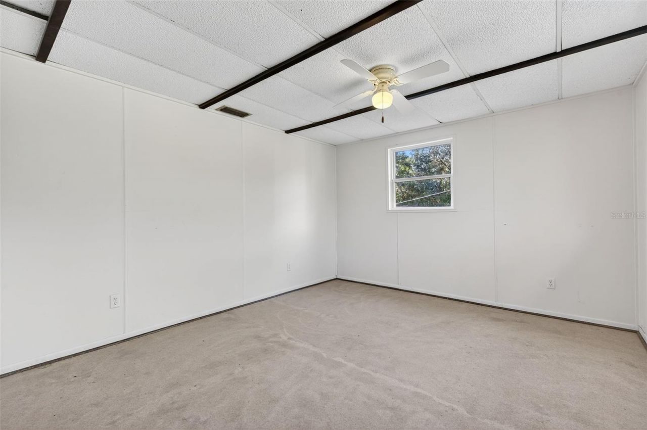 6345 Lost Trail, Holiday, FL 34690 Photo