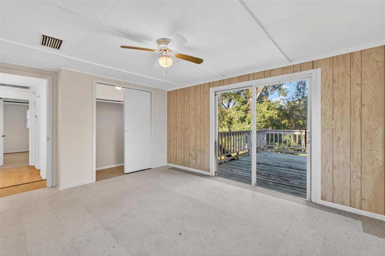 6345 Lost Trail, Holiday, FL 34690 Photo