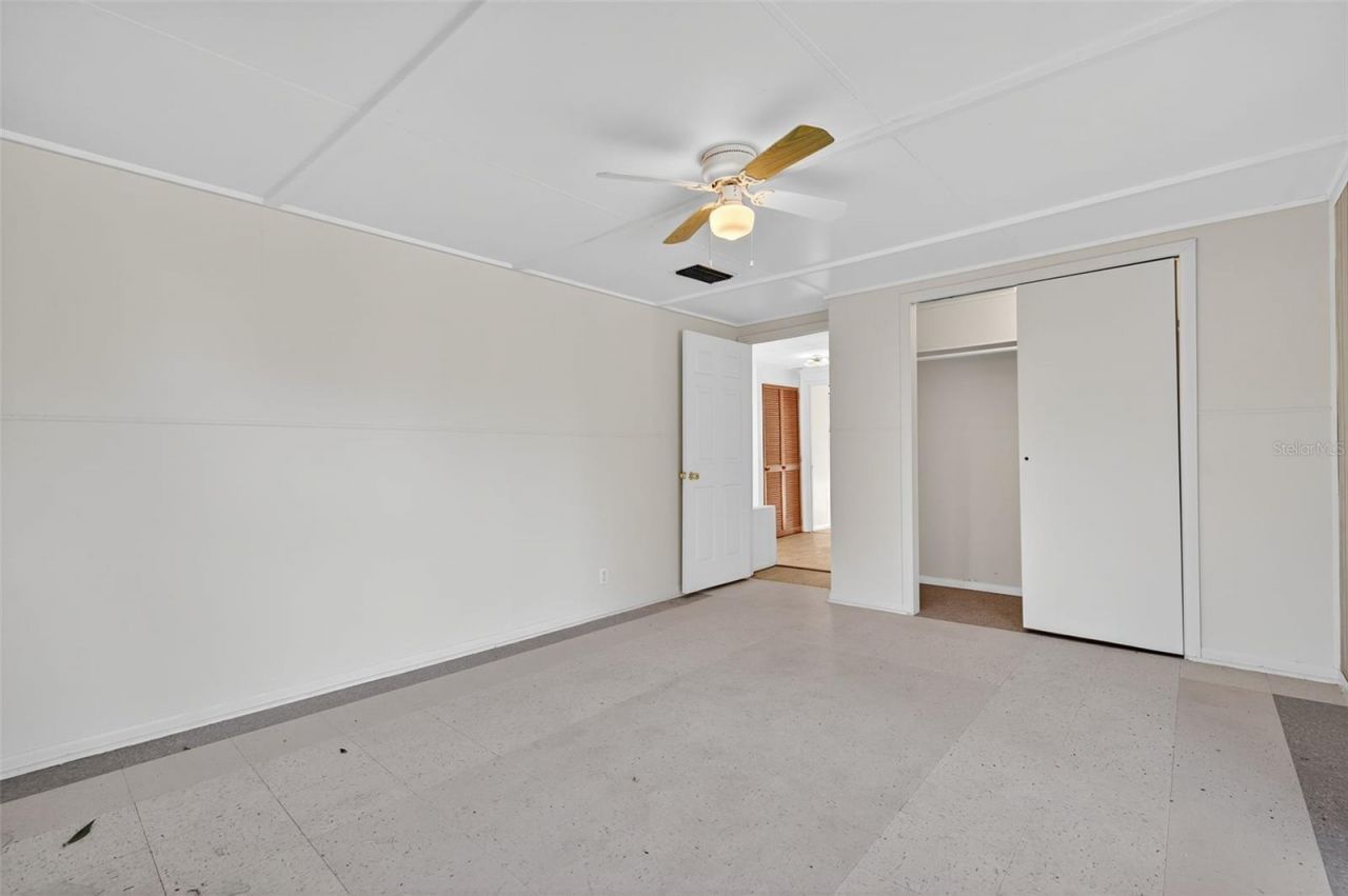 6345 Lost Trail, Holiday, FL 34690 Photo