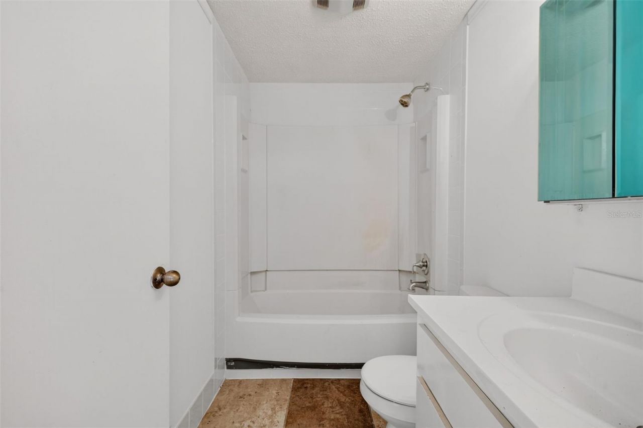 6345 Lost Trail, Holiday, FL 34690 Photo